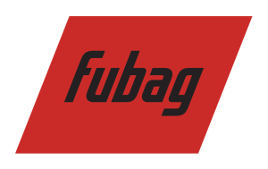 Fubag