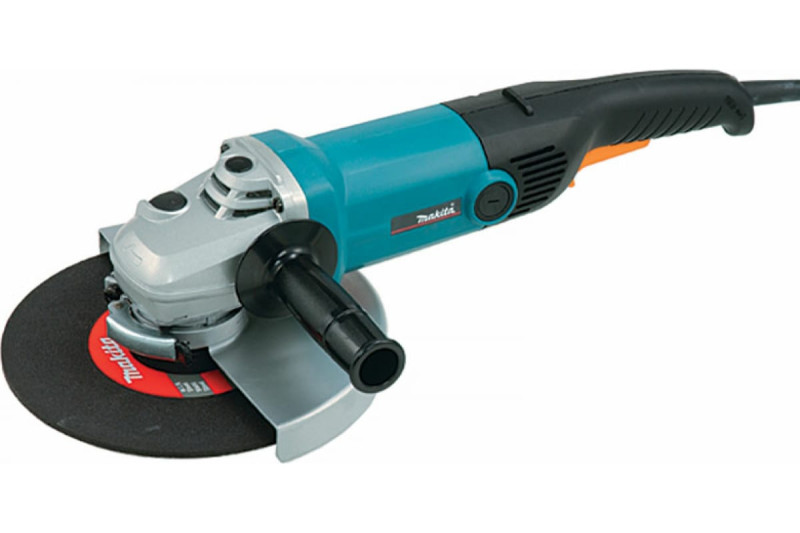 Шлифмашина угловая MAKITA GA9010C