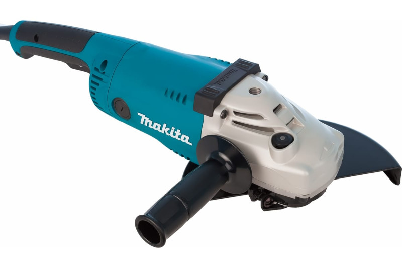 Шлифмашина угловая MAKITA GA9020