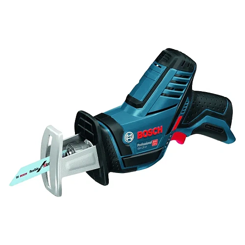 Пила сабельная аккумуляторная BOSCH GSA 12V-14 0615990M3Z