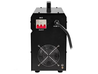 Аппарат инверторный КЕДР UltraARC-250-3 (380В, 20-250А)