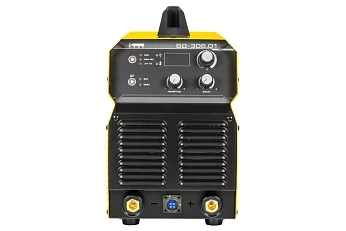 Аппарат инверторный КЕДР ВД-306.01 PRO