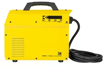 Аппарат инверторный КЕДР ВД-413.01 PRO