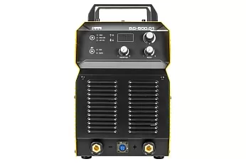 Аппарат инверторный КЕДР ВД-500.01 PRO