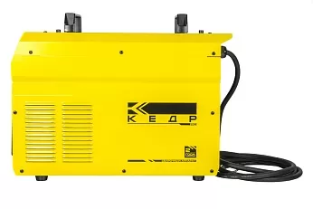 Аппарат инверторный КЕДР ВД-500.01 PRO