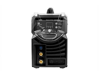 Аппарат инверторный КЕДР MultiARC-2800-3