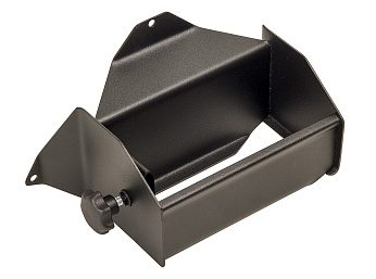 Настенный кронштейн для TIG-40