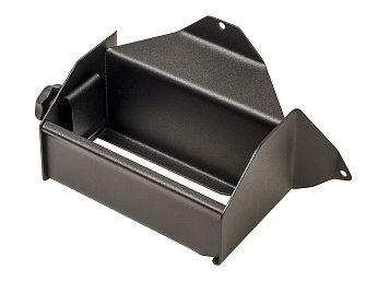 Настенный кронштейн для TIG-40