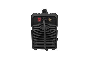 Установка аргонодуговой сварки КЕДР MultiTIG-2000P DC (220В, 5-200А, без горелки)