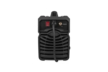 Установка аргонодуговой сварки КЕДР MultiTIG-2000P DC (220В, 5-200А, с горелкой)