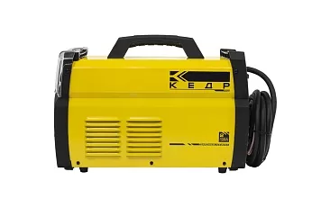 Установка аргонодуговой сварки КЕДР MultiTIG-2500P-3 DC (380В, 5-250А)