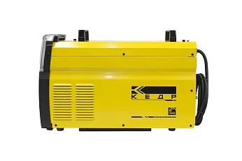 Установка аргонодуговой сварки КЕДР MultiTIG-5000P AC/DC (380В, 10-500А)