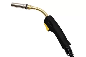 Горелка к п/а КЕДР M-36 PRIME (евро адаптер) 5м