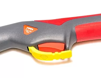 Плазмотрон КЕДР CUT-120 PRO (без шлейфа)