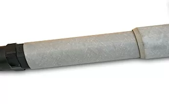 Плазмотрон КЕДР CUT-120M PRO (Ц.А.) мех. резка 12м