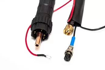 Плазмотрон КЕДР CUT-141 PRO (без шлейфа)