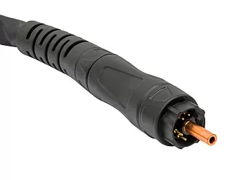 Плазмотрон КЕДР CUT-160M EXPERT (Ц.А.) мех.резка 12м c морозоустойчивым шлейфом