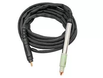 Плазмотрон КЕДР CUT-160M EXPERT (Ц.А.) мех.резка 12м c морозоустойчивым шлейфом