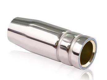 Сопло газовое КЕДР (M-25 PRIME) Ø 15 мм, коническое