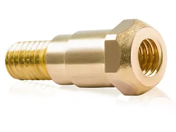 Вставка под наконечник КЕДР (M-24 PRIME) M6 / 26мм