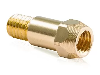 Вставка под наконечник КЕДР (M-36 PRIME) M6/28мм