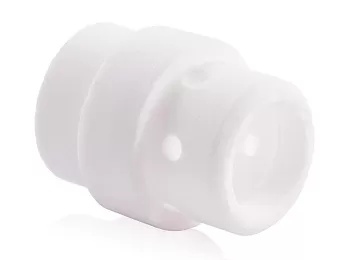 Диффузор газовый КЕДР (M-24 PRIME) керамический