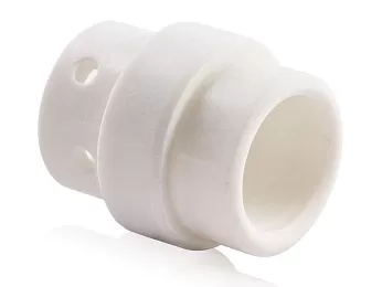 Диффузор газовый КЕДР (M-24 PRIME) пластиковый