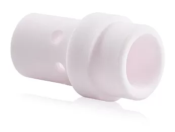 Диффузор газовый КЕДР (M-36 PRIME) керамический