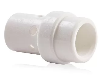 Диффузор газовый КЕДР (M-36 PRIME) пластиковый