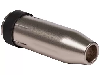 Сопло газовое КЕДР (MIG-24 PRO) Ø 10 мм коническое