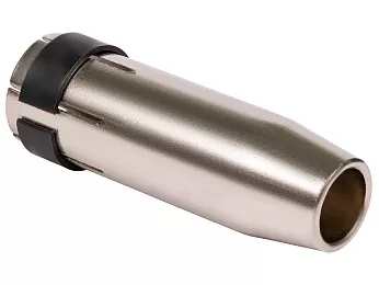 Сопло газовое КЕДР (MIG-24 PRO) Ø 12,5 мм, коническое