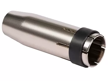 Сопло газовое КЕДР (MIG-24 PRO) Ø 12,5 мм, коническое