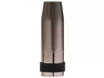 Сопло газовое КЕДР (MIG-24 PRO) Ø 12,5 мм, коническое