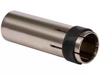 Сопло газовое КЕДР (MIG-24 PRO) Ø 17 мм цилиндрическое