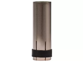 Сопло газовое КЕДР (MIG-24 PRO) Ø 17 мм цилиндрическое