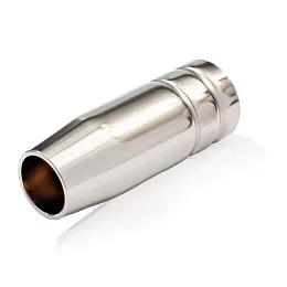 Сопло газовое КЕДР (MIG-25 PRO) Ø 15 мм, коническое