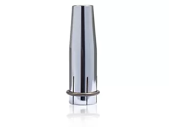 Сопло газовое КЕДР (MIG-40 PRO) Ø 14 мм, коническое