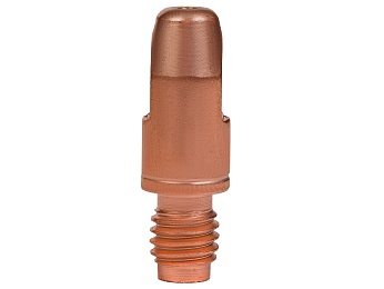 Наконечник E-Cu КЕДР PRO М8 / Ø 1.6мм (10,0 / 30)