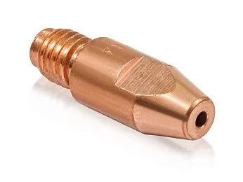 Наконечник E-Cu КЕДР PRO М8 / Ø 2.0мм (10,0 / 30)