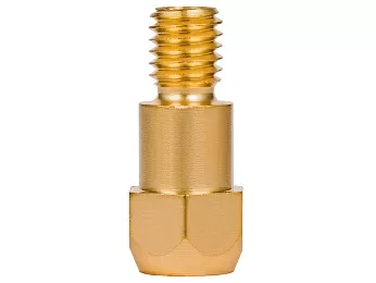 Вставка под наконечник КЕДР (MIG-36 PRO) M6 / 28мм