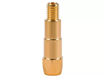 Вставка под наконечник КЕДР (MIG-40 PRO) M8 / 43мм