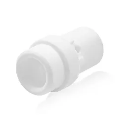 Диффузор газовый КЕДР (MIG-36 PRO) керамический