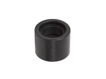 Изолятор КЕДР (MIG MAXI-450 PRO)