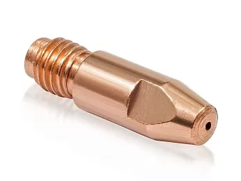 Наконечник E-Cu КЕДР EXPERT М8 / Ø 0.8мм (10.0 / 30)