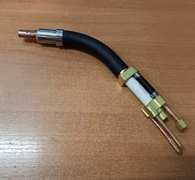 Гусак горелки КЕДР MIG-550 EXPERT №1