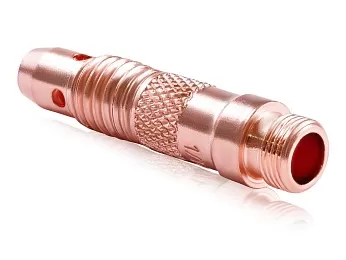 Держатель цанги КЕДР (TIG-17–18–26 PRIME) Ø 1,6 мм