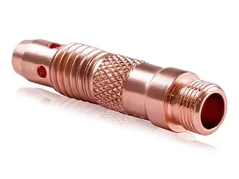 Держатель цанги КЕДР (TIG-17–18–26 PRIME) Ø 2,0 мм