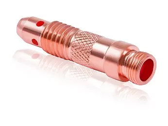 Держатель цанги КЕДР (TIG-17–18–26 PRO/EXPERT) Ø 1,6 мм