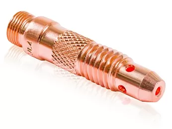 Держатель цанги КЕДР (TIG-17–18–26 PRO/EXPERT) Ø 2,0 мм