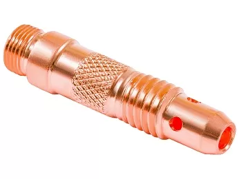 Держатель цанги КЕДР (TIG-17–18–26 PRO/EXPERT) Ø 4,0 мм